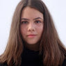 Beatriz