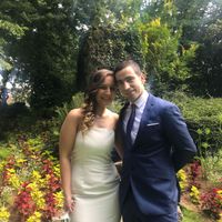 Casamento civil ✅ - 3