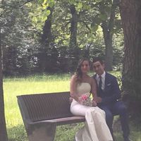 Casamento civil ✅ - 4