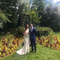 Casamento civil ✅ - 5
