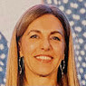 Celia