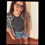 Ângela