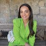 Filipa