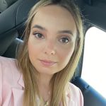 Patricia