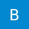 Becoin