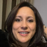 Patricia