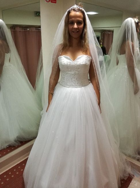  o meu vestido meninas - 2