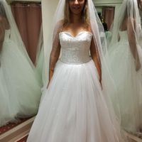  o meu vestido meninas - 2