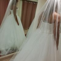  o meu vestido meninas - 3