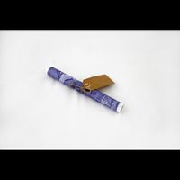 a minha decoração - tema viagens - 15