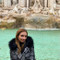 Leonor