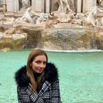 Leonor