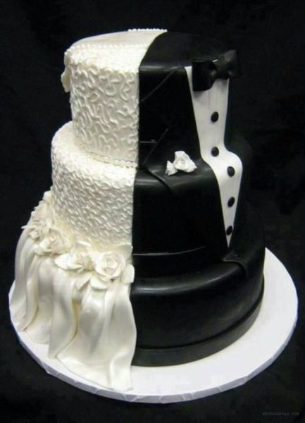 Bolos, bolos e mais bolos - 27