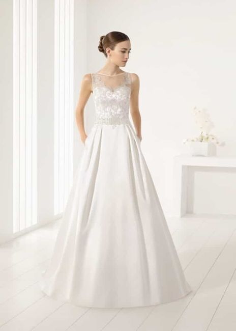 Atelier de casamentos.pt - o corte do vestido - 1