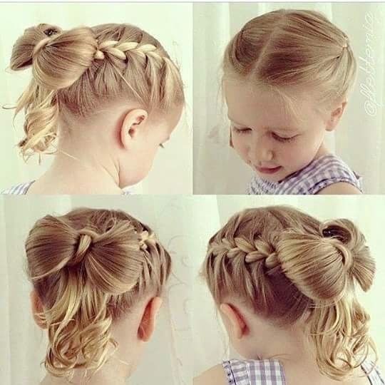 Inspiração 10