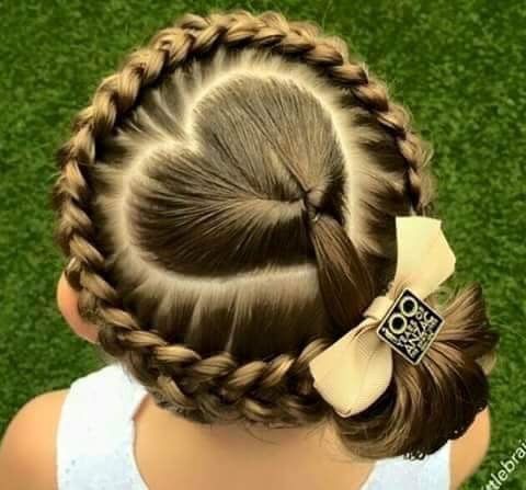 Inspiração 12