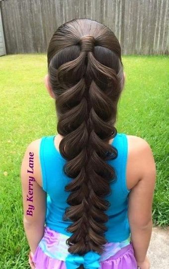 Inspiração 15