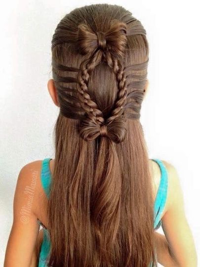 Inspiração 16