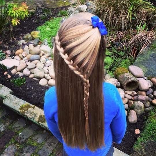 Inspiração 18