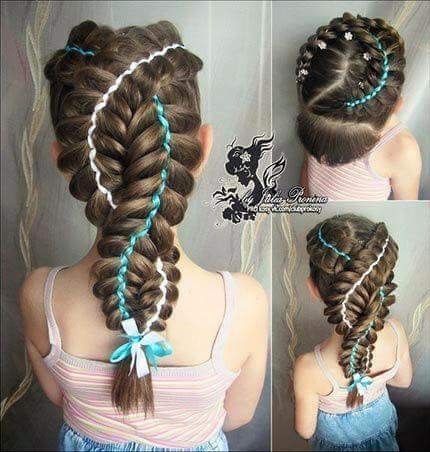 Inspiração 19