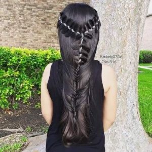 Inspiração 32