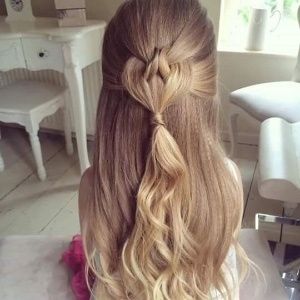 Inspiração 33