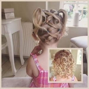 Inspiração 34
