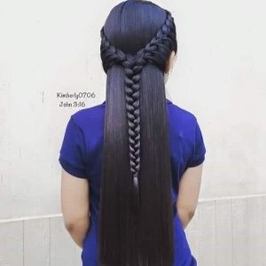 Inspiração 35