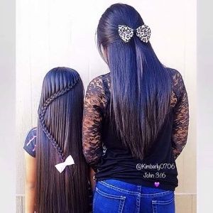 Inspiração 37