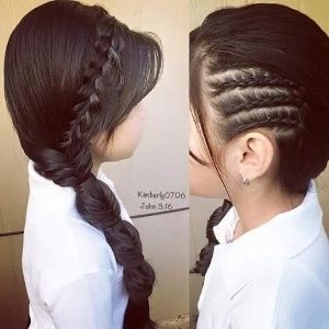Inspiração 38