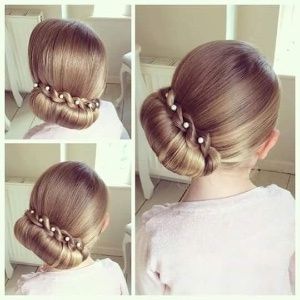 Inspiração 39