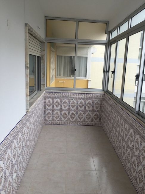 A nossa casinha - 8