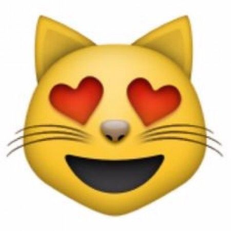 Que emojii descreve este vestido? - 1