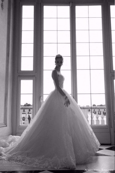 Vestido 3 (adoro a parte de cima)