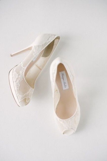Sapatos C