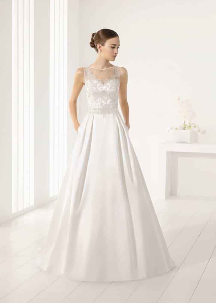 Atelier de casamentos.pt - o corte do vestido - 1