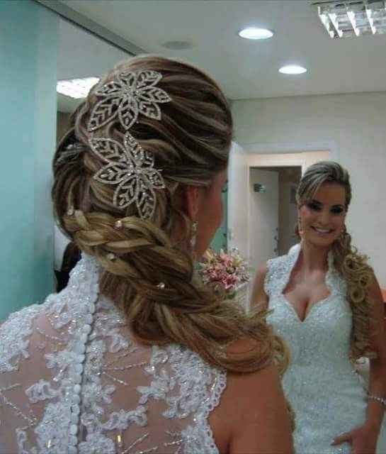 Inspiração 20