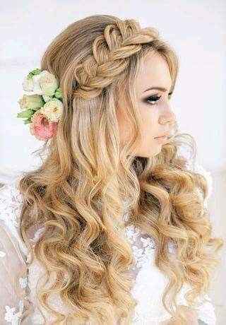 Inspiração 22