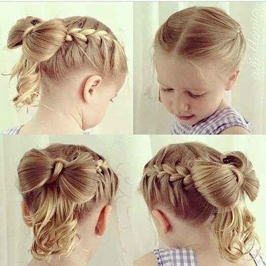 Inspiração 10