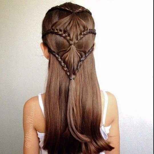 Inspiração 11