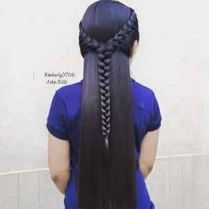 Inspiração 35