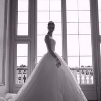 Portugal vs brasil - o meu casamento será... - patrícia - 1