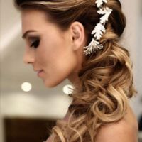 Portugal vs brasil - o meu casamento será... - patrícia - 3
