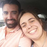 Tânia