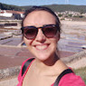 Ana