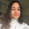 Yasmim