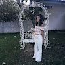 Soraia