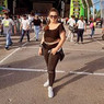 Vanessa