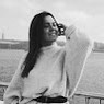 Francisca