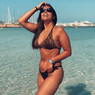 Patrícia